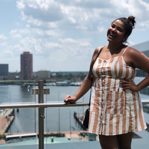 Hi, I’m Hailey! - Picture 3 of 4